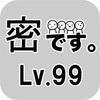 妖精视频播放器 