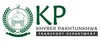 光明影院项目破解版