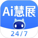 光明影院项目免费版