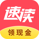 抖快海量剧场