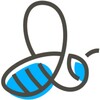 魅力公主岭