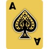 私密影音播放器