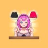 光明影院项目中文版