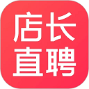 新米视频