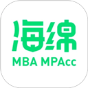 光明影院项目最新版