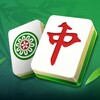 极速联盟