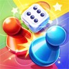 光明影院项目官方版