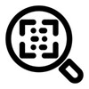 大师兄影视播放器